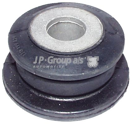 JP GROUP variklio montavimas 1117902100